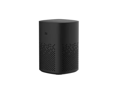 Акустическая система Xiaomi Smart Speaker IR Control (QBH4218GL)