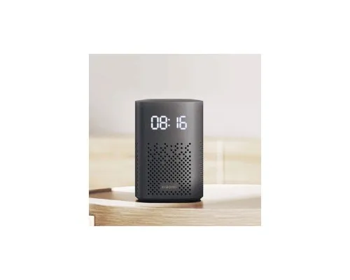 Акустическая система Xiaomi Smart Speaker IR Control (QBH4218GL)