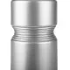 Фляга велосипедна Neo Tools 700 мл 23.5 см LDPE Grey (91-010)