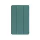 Чохол до планшета BeCover Smart Case Lenovo Tab M8(4rd Gen) TB-300FU 8 Dark Green (709211)