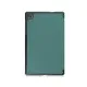 Чохол до планшета BeCover Smart Case Lenovo Tab M8(4rd Gen) TB-300FU 8 Dark Green (709211)