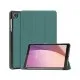 Чохол до планшета BeCover Smart Case Lenovo Tab M8(4rd Gen) TB-300FU 8 Dark Green (709211)