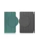 Чохол до планшета BeCover Smart Case Lenovo Tab M8(4rd Gen) TB-300FU 8 Dark Green (709211)