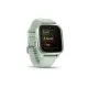 Смарт-годинник Garmin Venu Sq 2, Cool Mint/Metallic Mint, GPS (010-02701-12)