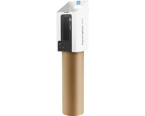 Світильник для акваріума Aqualighter Slim 75 см 6500 к (8791)