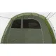 Намет Easy Camp Huntsville 500 Green/Grey 120407 (929577)
