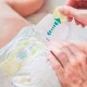 Підгузки Pampers Premium Care Розмір 5 (11-16 кг) 148 шт (8006540855973)