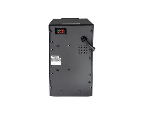 Батарея до ДБЖ Powercom MAC-2000/3000, 72VDC (EBP.MAC-2000/3000)