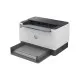 Лазерный принтер HP LaserJet Tank 2502dw WiFi (2R3E3A)