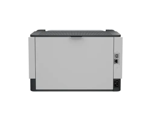Лазерний принтер HP LaserJet Tank 2502dw WiFi (2R3E3A)