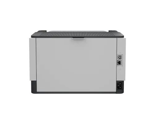 Лазерный принтер HP LaserJet Tank 2502dw WiFi (2R3E3A)