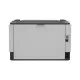 Лазерный принтер HP LaserJet Tank 2502dw WiFi (2R3E3A)