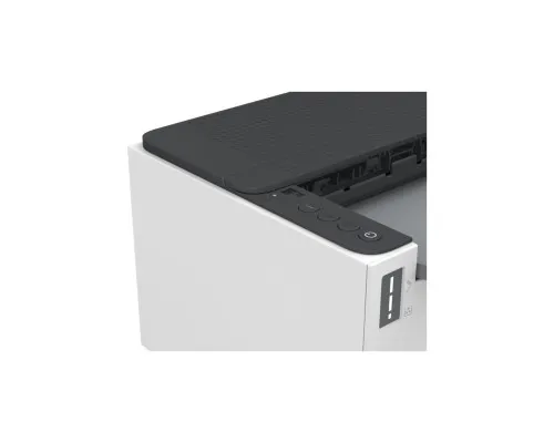 Лазерный принтер HP LaserJet Tank 2502dw WiFi (2R3E3A)