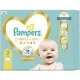 Підгузки Pampers Premium Care Розмір 2 (4-8 кг) 136 шт (8006540855812)