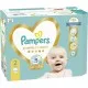 Підгузки Pampers Premium Care Розмір 2 (4-8 кг) 136 шт (8006540855812)