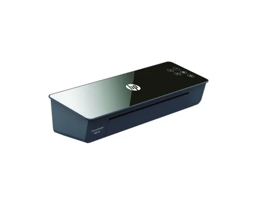 Ламінатор HP Pro Laminator 600 A3 (3164) (838113)