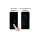 Скло захисне Drobak Samsung Galaxy A04e (Black) (505087) (505087)