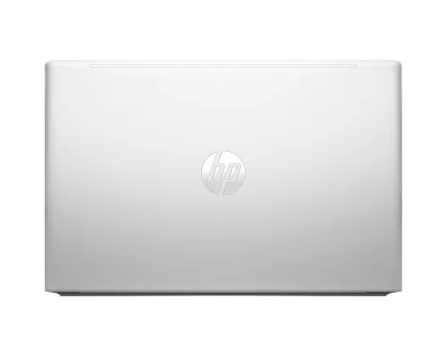 Ноутбук HP ProBook 450 G10 (85C39EA)