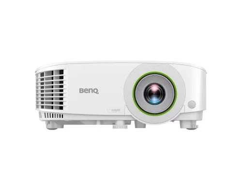 Проектор BenQ EH600