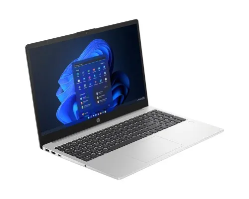 Ноутбук HP 250 G10 (8D4L3ES)