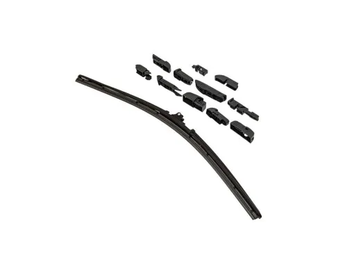 Щітка склоочисника Zollex HD12-530 (4098048)
