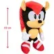Мяка іграшка Sonic the Hedgehog W7 -Майті 23 см (41425)