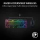 Мышка Razer Viper V3 HyperSpeed Wireless Black (RZ01-04910100-R3M1)