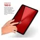 Плівка захисна Armorstandart PocketBook 743G InkPad 4 (ARM70875)