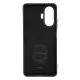 Чехол для мобильного телефона Armorstandart ICON Case Realme C55 Black (ARM70911)