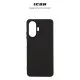 Чехол для мобильного телефона Armorstandart ICON Case Realme C55 Black (ARM70911)