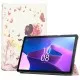 Чохол до планшета BeCover Smart Case Samsung Tab S9 (SM-X710/SM-X716)/S9 FE (SM-X510/SM-X516B) 11.0 Fairy (710424)