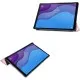 Чохол до планшета BeCover Smart Case Samsung Tab S9 (SM-X710/SM-X716)/S9 FE (SM-X510/SM-X516B) 11.0 Fairy (710424)