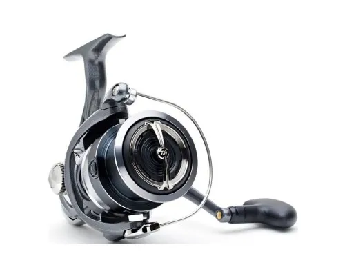 Котушка Daiwa 20 NZon LT 6000SS-P (2135.34.31)