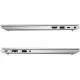 Ноутбук HP EliteBook 630 G10 (735X4AV_V5)