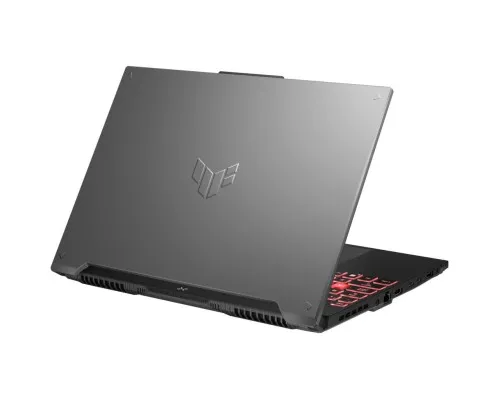 Ноутбук ASUS TUF Gaming A16 FA607PI-QT029 (90NR0IV4-M001H0)