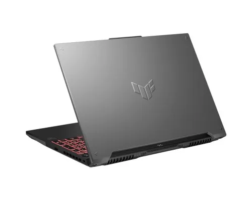 Ноутбук ASUS TUF Gaming A16 FA607PI-QT029 (90NR0IV4-M001H0)