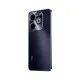 Мобильный телефон Infinix Hot 40i 8/128Gb NFC Starlit Black (4894947012877)