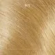 Краска для волос Wella Color Perfect 9/1 Очень светлый пепельный блонд (4064666598413)