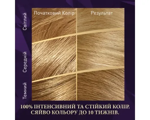 Краска для волос Wella Color Perfect 9/1 Очень светлый пепельный блонд (4064666598413)