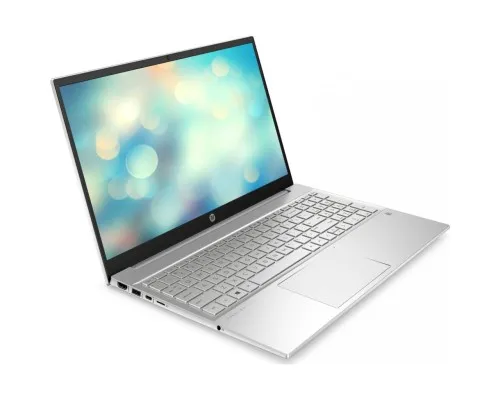 Ноутбук HP Pavilion 15-eh1129ua (9H8M5EA)