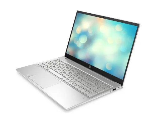 Ноутбук HP Pavilion 15-eh1129ua (9H8M5EA)