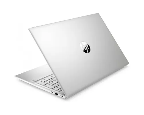 Ноутбук HP Pavilion 15-eh1129ua (9H8M5EA)