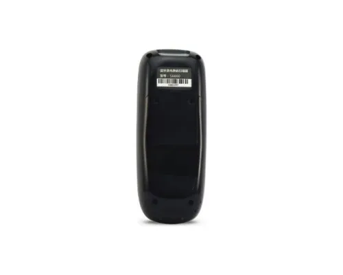 Сканер штрих-коду Sunlux XL-9038 1D USB (13899)