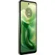 Мобільний телефон Motorola G24 4/128GB Ice Green (PB180011RS)