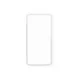 Чохол до мобільного телефона Samsung S24 Plus Flipsuit Case White (EF-MS926CWEGWW)