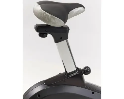 Велотренажер Toorx Upright Bike BRX 100 ERGO (BRX-100ERGO) (930582)