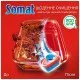 Таблетки для посудомийних машин Somat Gold 70 шт. (9000101577136)