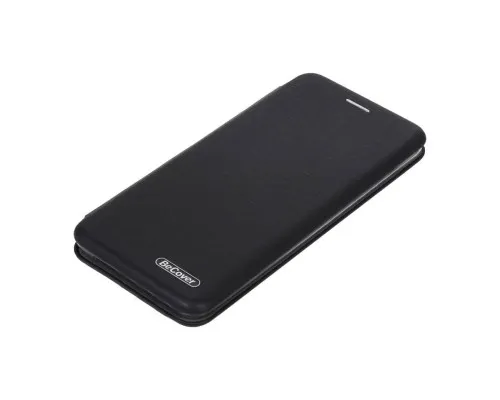 Чохол до мобільного телефона BeCover Exclusive Xiaomi Redmi Note 13 Pro 5G Black (710657)