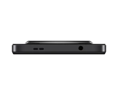 Мобільний телефон Xiaomi Redmi A3 3/64GB Midnight Black (1025328)