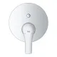 Змішувач Grohe Eurosmart (24043002)